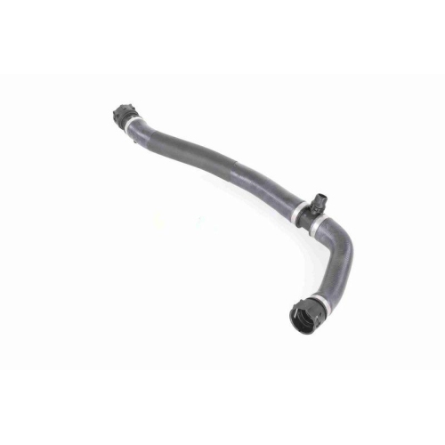 K&uuml;hlerschlauch VAICO V20-4792 Q+, Erstausr&uuml;sterqualit&auml;t f&uuml;r BMW