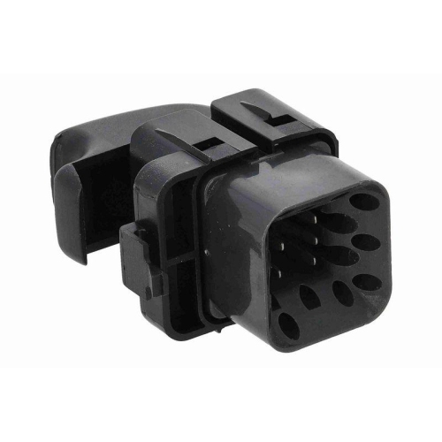 Schalter, Fensterheber VEMO V37-73-0014 Original VEMO Qualität für MITSUBISHI