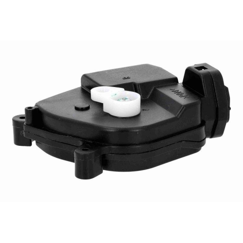 ACKOJA A52-85-0040 T&uuml;rschloss Original ACKOJA Qualit&auml;t f&uuml;r HYUNDAI KIA