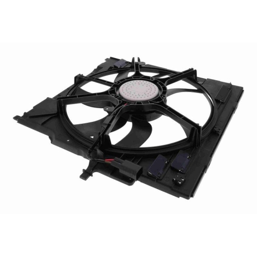 L&uuml;fter, Motork&uuml;hlung VEMO V20-01-0042 Green Mobility Parts f&uuml;r BMW