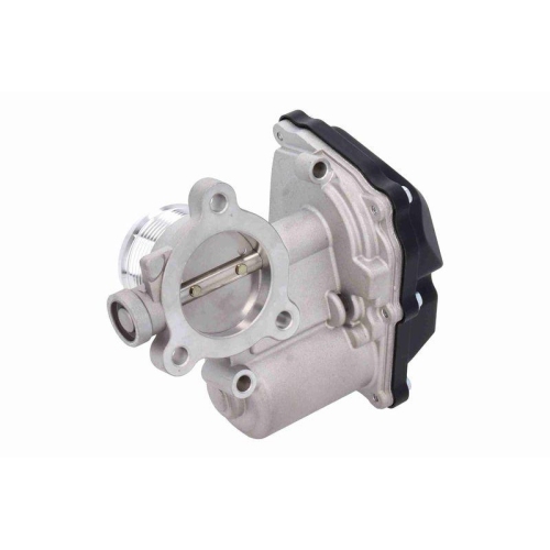 AGR-Ventil VEMO V10-63-0219 Original VEMO Qualit&auml;t f&uuml;r AUDI SKODA VW