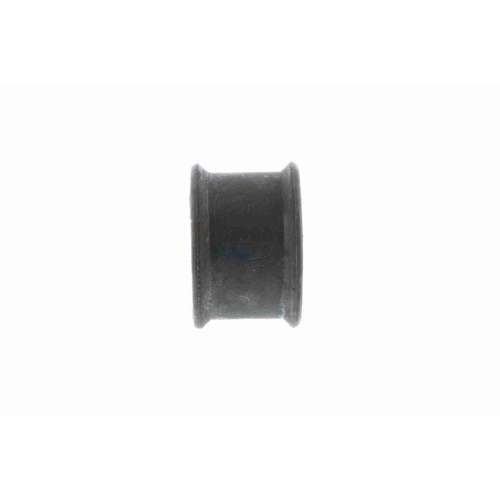 Lagerung, Stabilisator VAICO V10-8215 Original VAICO Qualit&auml;t f&uuml;r AUDI SEAT VW