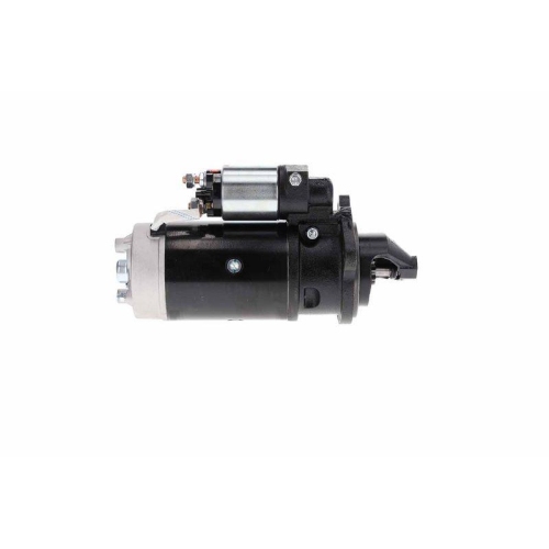 HELLA Starter 8EA 012 586-641 f&uuml;r FIAT IVECO