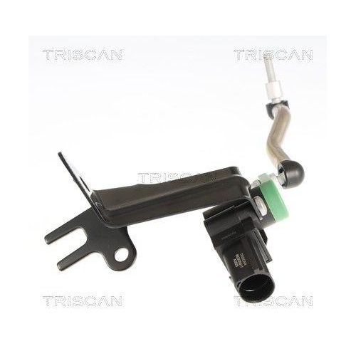 TRISCAN 8829 29017 Sensor, Leuchtweitenregulierung f&uuml;r AUDI PORSCHE