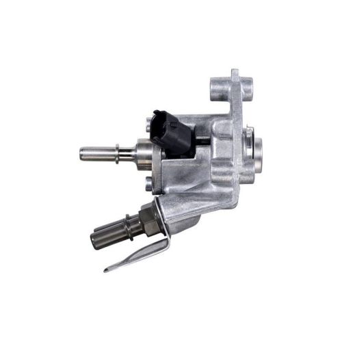 HELLA 8US 358 399-101 Dosiermodul, Harnstoffeinspritzung f&uuml;r IVECO
