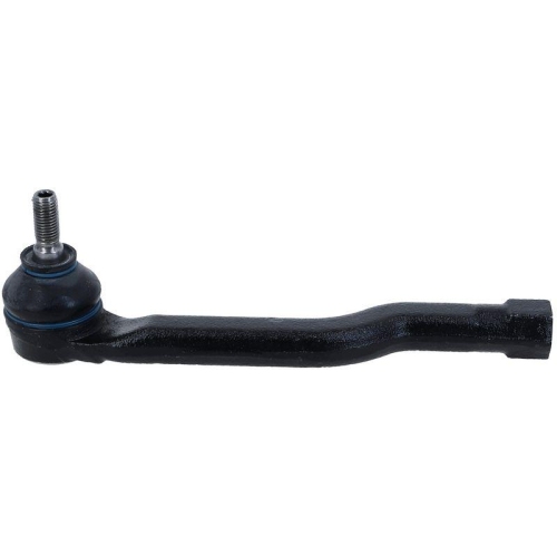 Spurstangenkopf LEMF&Ouml;RDER 35295 01 f&uuml;r NISSAN, Vorderachse rechts