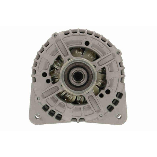 Generator VEMO V10-13-50057 Original VEMO Qualit&auml;t f&uuml;r AUDI CHRYSLER SEAT SKODA