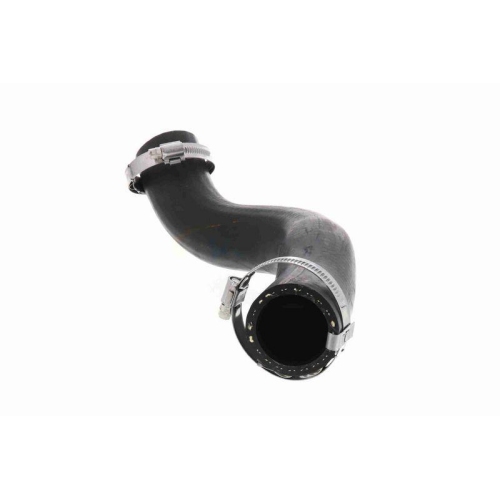 Ladeluftschlauch VAICO V40-1521 Q+, Erstausrüsterqualität für OPEL