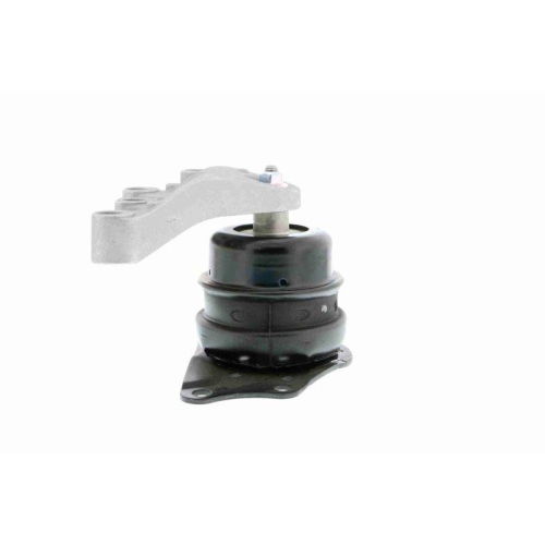 Lagerung, Motor VAICO V10-2134 Original VAICO Qualit&auml;t f&uuml;r AUDI SEAT SKODA VW