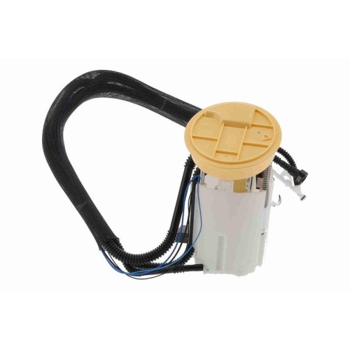 VEMO V30-09-0014 Kraftstoff-F&ouml;rdereinheit