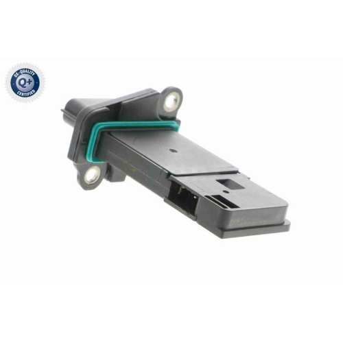 Luftmassenmesser VEMO V38-72-0006-1 Q+, Erstausrüsterqualität für NISSAN RENAULT