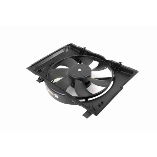 Lüfter, Klimakondensator VEMO V30-01-1621 Original VEMO Qualität für