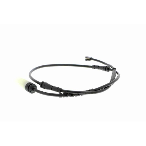 Warnkontakt, Bremsbelagverschlei&szlig; VEMO V20-72-5150 Original VEMO Qualit&auml;t f&uuml;r