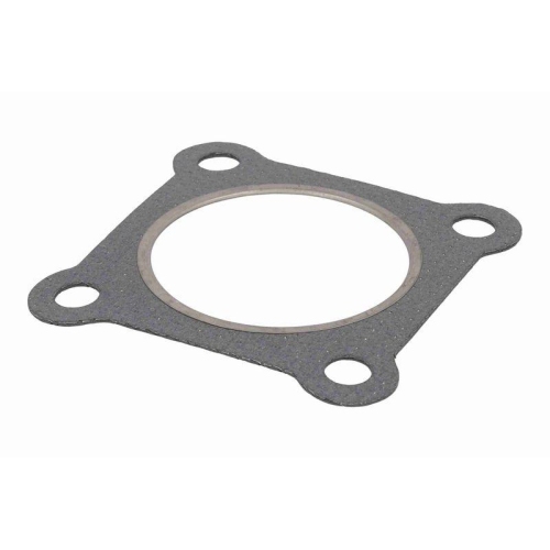 VAICO Dichtung, Abgasrohr V10-1824 Original VAICO Qualit&auml;t f&uuml;r SEAT SKODA VW VAG
