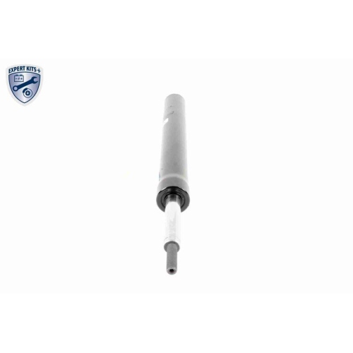 Sto&szlig;d&auml;mpfer VAICO V10-4995 EXPERT KITS + f&uuml;r AUDI SEAT SKODA VW VAG