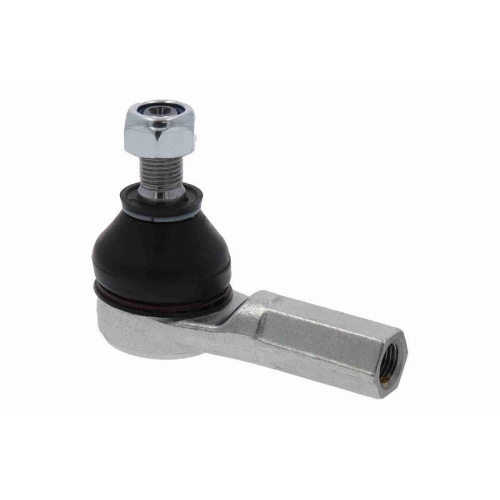 Spurstangenkopf VAICO V40-0955 Original VAICO Qualität für OPEL, außen