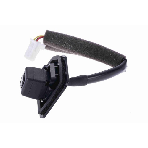 ACKOJA A38-74-0001 R&uuml;ckfahrkamera, Einparkhilfe Original ACKOJA Qualit&auml;t f&uuml;r