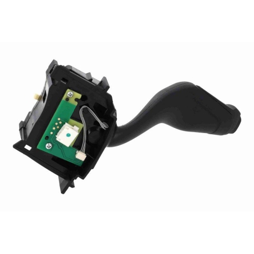 Lenkstockschalter VEMO V25-80-4088 Green Mobility Parts f&uuml;r FORD