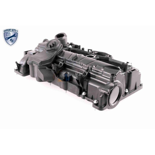 Zylinderkopfhaube VAICO V20-3086 EXPERT KITS + f&uuml;r BMW