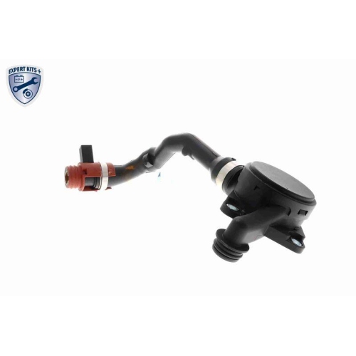 Reparatursatz, Kurbelgeh&auml;useentl&uuml;ftung VAICO V30-3553 EXPERT KITS + f&uuml;r