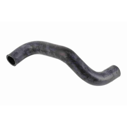 ACKOJA A70-0008 K&uuml;hlerschlauch Original ACKOJA Qualit&auml;t f&uuml;r TOYOTA, oben