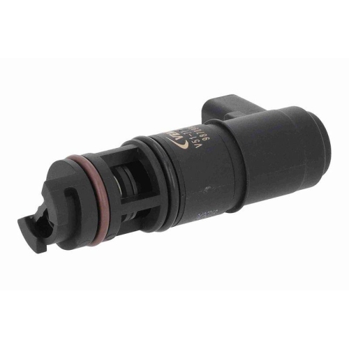 Ventil, Aktivkohlefilter VEMO V51-77-0128 Original VEMO Qualität für CHEVROLET