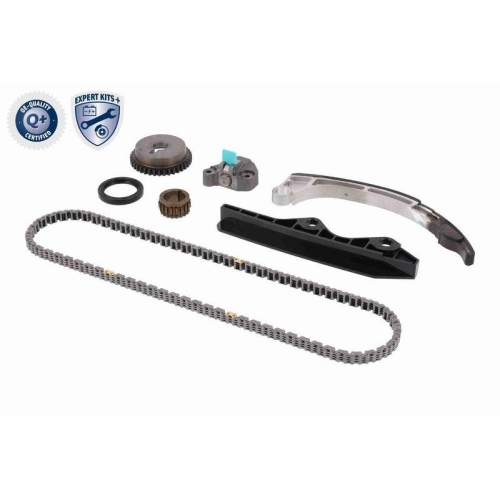 ACKOJA A38-10001 Steuerkettensatz EXPERT KITS + f&uuml;r NISSAN