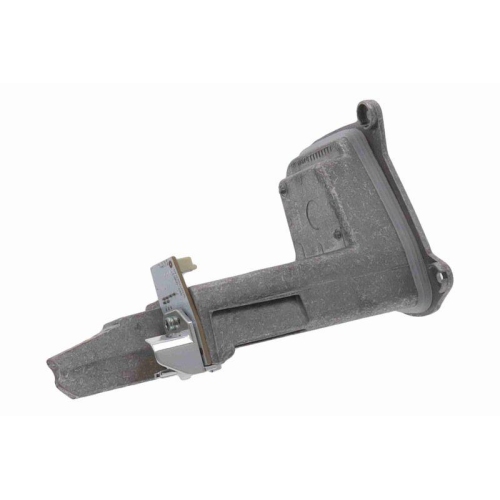 Steuerger&auml;t, Beleuchtung VEMO V20-73-0277 Green Mobility Parts f&uuml;r BMW, links