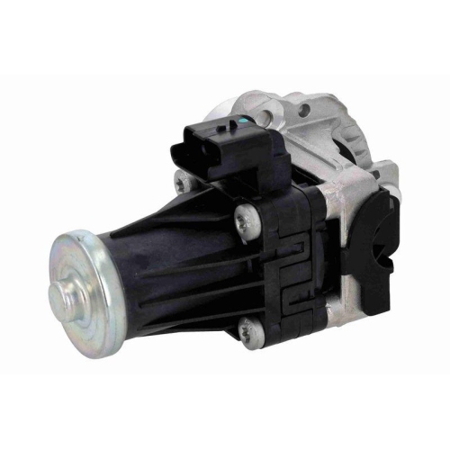 AGR-Ventil VEMO V25-63-0066 Q+, Erstausr&uuml;sterqualit&auml;t f&uuml;r FORD