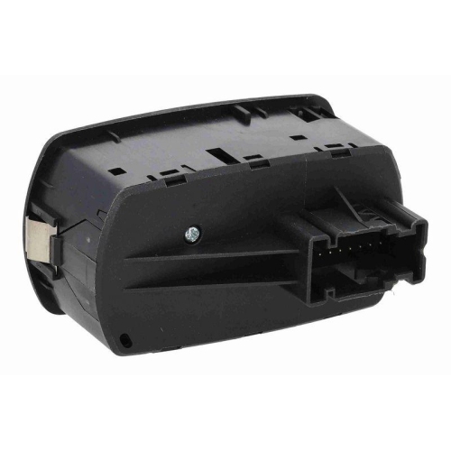 Schalter, Außenspiegelverstellung VEMO V40-73-0113 Original VEMO Qualität für