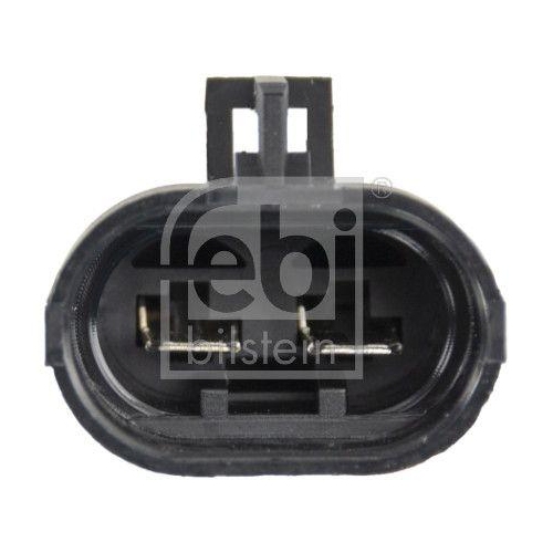 FEBI BILSTEIN Kompressor, Druckluftanlage 196299 febi Plus für MERCEDES-BENZ