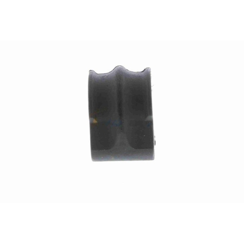 Lagerung, Stabilisator VAICO V10-8217 Original VAICO Qualit&auml;t f&uuml;r AUDI SEAT VW