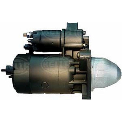 HELLA Starter 8EA 011 611-331 f&uuml;r ALFA ROMEO CITRO&Euml;N FIAT PEUGEOT