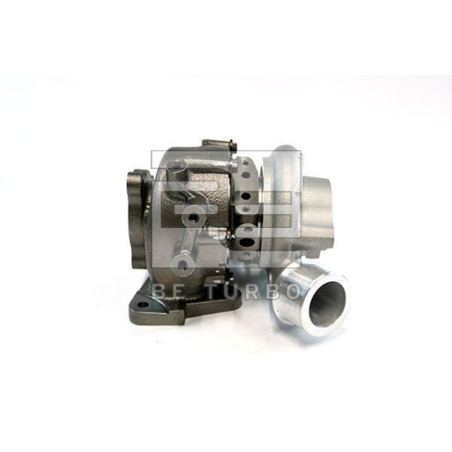 BE TURBO 131865 Lader, Aufladung f&uuml;r FIAT MITSUBISHI