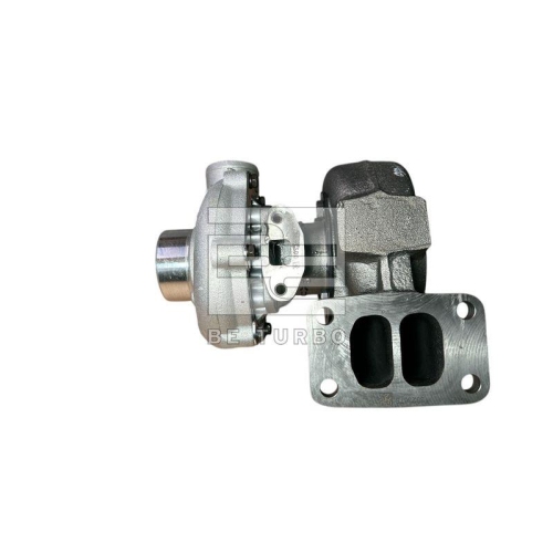 BE TURBO 127862 Lader, Aufladung f&uuml;r VOLVO VOLVO PENTA