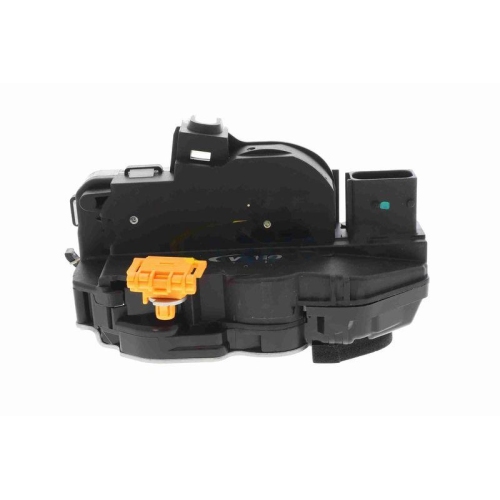 VEMO T&uuml;rschloss links und rechts hinten V24-85-0026 + V24-85-0027 f&uuml;r OPEL