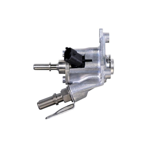 HELLA 8US 358 399-291 Dosiermodul, Harnstoffeinspritzung f&uuml;r VOLVO