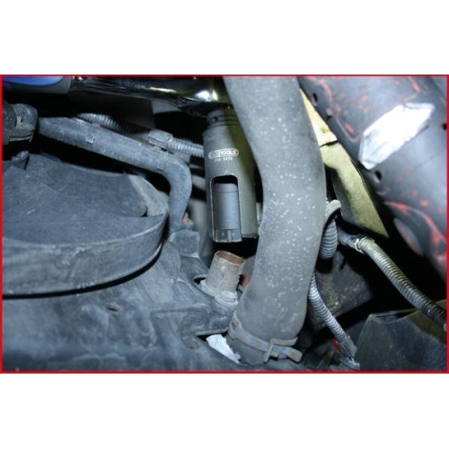 Steckschl&uuml;sseleinsatz KS TOOLS 150.2308 f&uuml;r