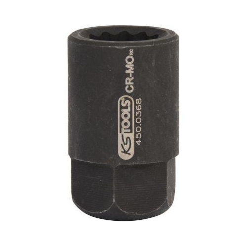 Steckschl&uuml;sseleinsatz KS TOOLS 450.0368 f&uuml;r