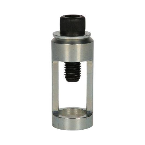 Druckstück, Ventilfeder-Montagewerkzeug KS TOOLS 460.4513 für