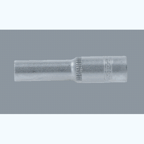 Steckschl&uuml;sseleinsatz KS TOOLS 917.1426 f&uuml;r