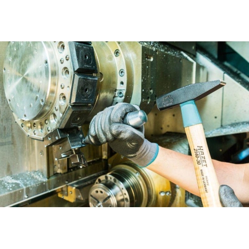 Set, Schraubendreher-Einsatz (Bits) HAZET 2272/23N für