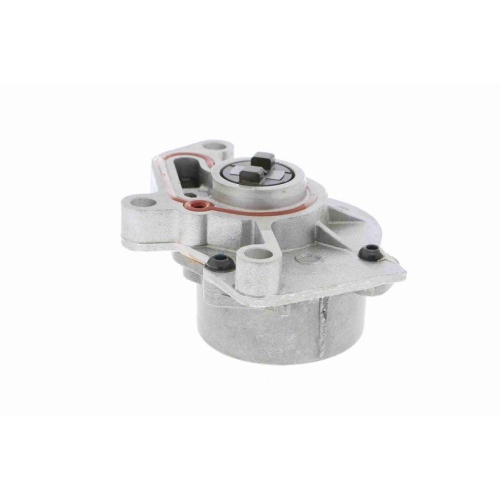 Unterdruckpumpe, Bremsanlage VAICO V10-0723 Original VAICO Qualit&auml;t f&uuml;r AUDI VW