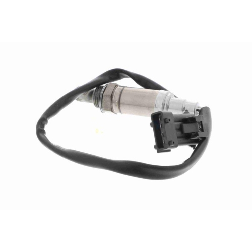 Lambdasonde VEMO V95-76-0005 Original VEMO Qualit&auml;t f&uuml;r SAAB VOLVO, vorne