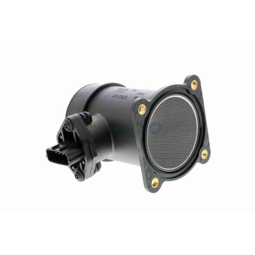 Luftmassenmesser VEMO V38-72-0008 Original VEMO Qualit&auml;t f&uuml;r NISSAN