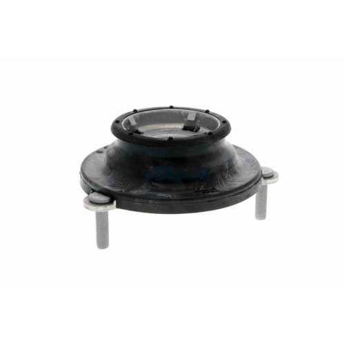 Federbeinst&uuml;tzlager VAICO V42-0509 Original VAICO Qualit&auml;t f&uuml;r PEUGEOT