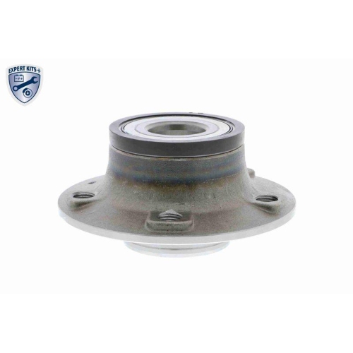 Radlagersatz VAICO V10-9876 EXPERT KITS + f&uuml;r AUDI SEAT SKODA VW VAG