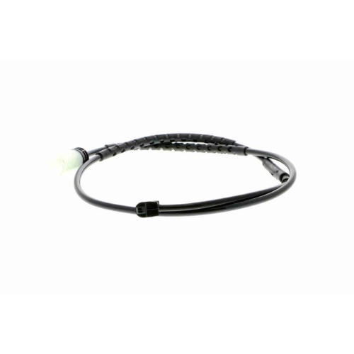 Warnkontakt, Bremsbelagverschleiß VEMO V20-72-5151 Original VEMO Qualität für