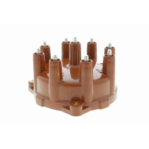 Z&uuml;ndverteilerkappe VEMO V30-70-0009 Original VEMO Qualit&auml;t f&uuml;r MERCEDES-BENZ