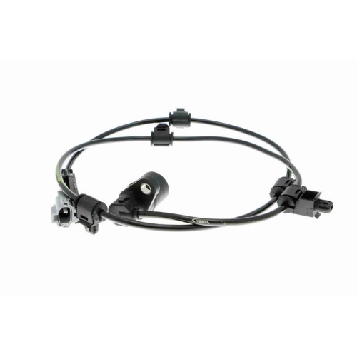 Sensor, Raddrehzahl VEMO V70-72-0205 Original VEMO Qualit&auml;t f&uuml;r TOYOTA